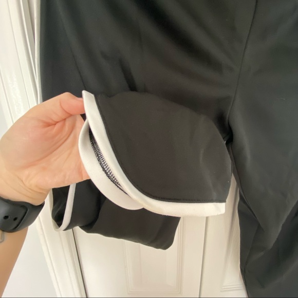 Urban Outfitters Track Pants - Picture 3 of 3